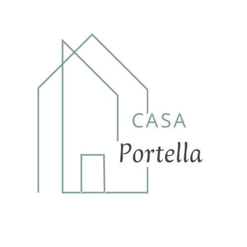 Casa Portella Minervino Murge Buitenkant foto